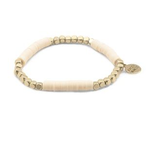 Kinsley Armelle Viva Bracelet !!